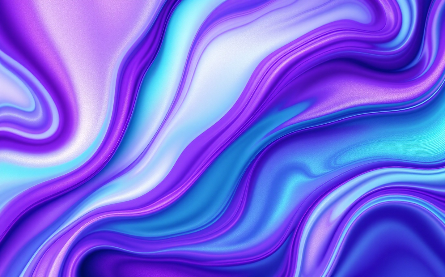ColorFlow gradient generator interface showing real-time CSS output with smooth linear and radial gradients