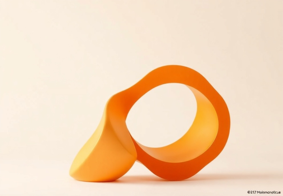 ColorFlow team workspace met meerdere designers die real-time samenwerken aan een kleurenpalet voor een klantproject